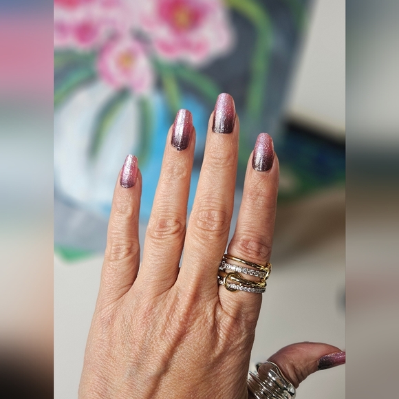 Meet your Posher, Louisa - Picture 3 of 6